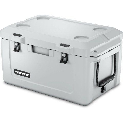 Dometic Patrol 55 MIST