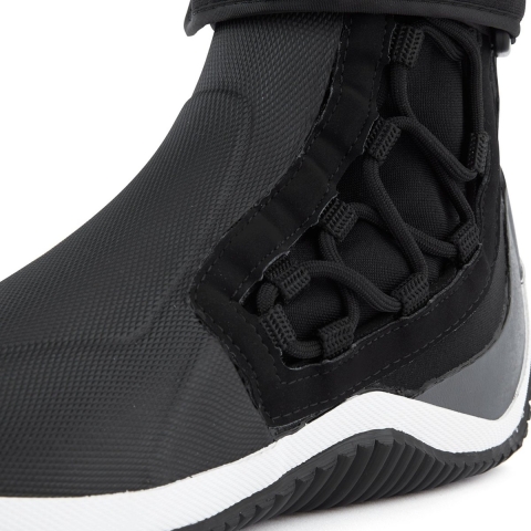 Gill Edge Boot waterschoenen zwart, 45-46