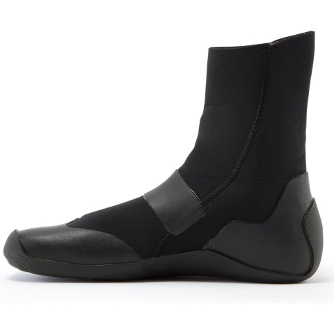 Gill Pursuit Split Toe Boot waterschoenen zwart, 47