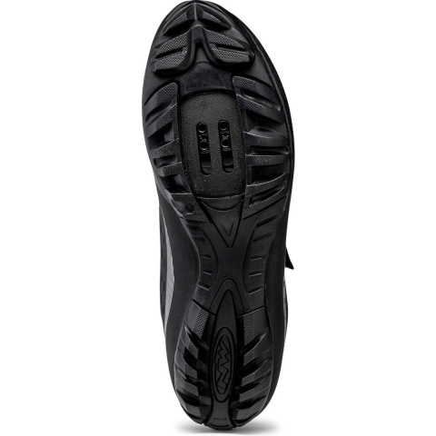 Northwave Tour maat 38 mountainbikeschoenen