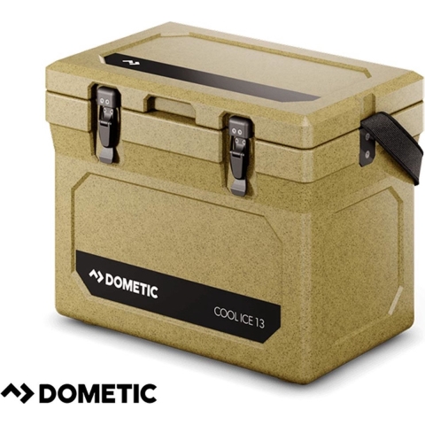 Dometic Cool-Ice WCI 13 Passieve koelbox