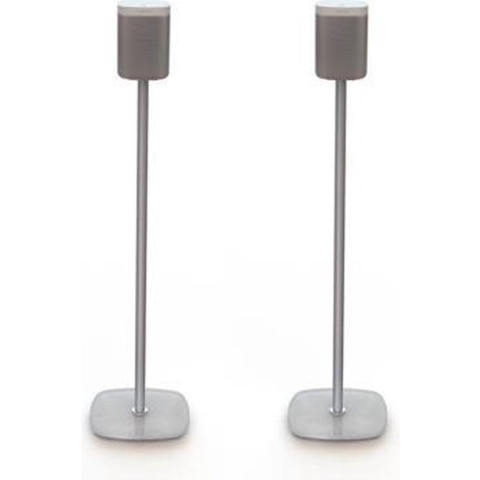 Spectral SP10SV prijs per paar glazen voet TBV Sonos Play 1