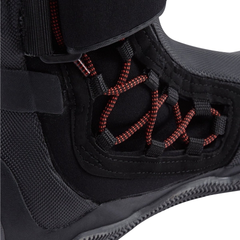 Gill Edge Boot waterschoenen zwart, 39