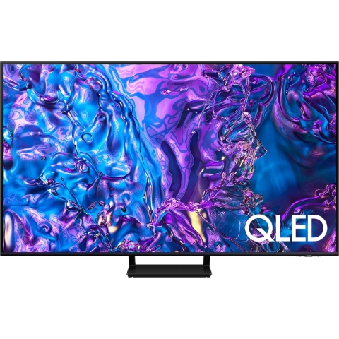 Samsung QE55Q73DATXXN smart televisie