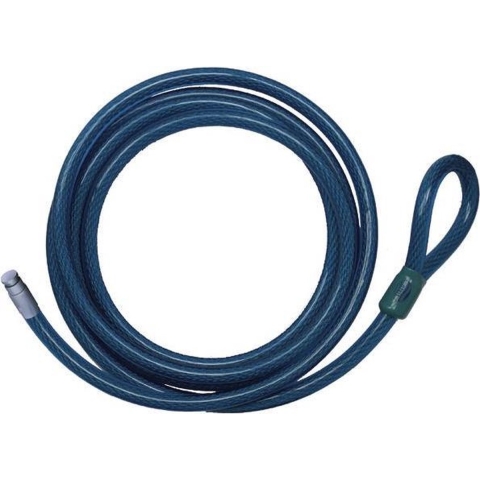Stazo QuickLink Lassokabel 20/500 ART/CCV gecertificeerd