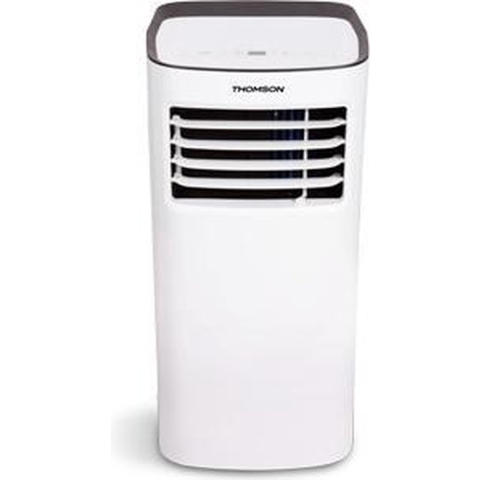 Thomson THCLI091E mobiele airco met 9000 BTU