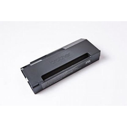 Brother HC-05BK ca 30000 pagina's voor HLS7000DN