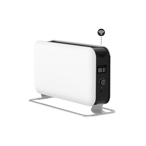 Mill CO1500MAXWIFI3
