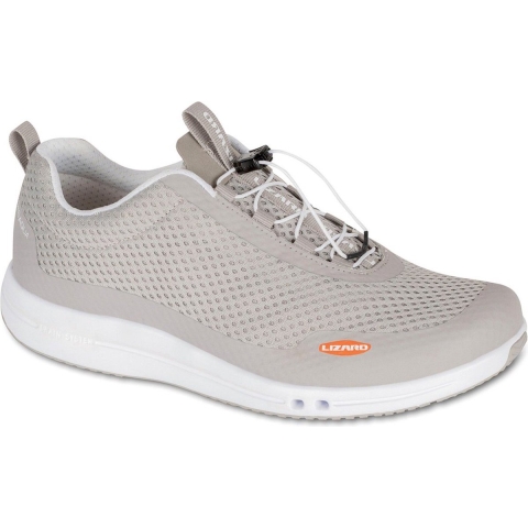 Lizard Sunrise Shoes maat 48 bootschoenen