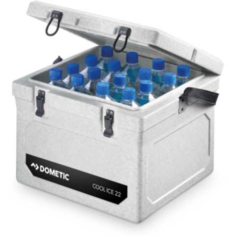 Dometic Cool-Ice WCI 22 Passieve koelbox