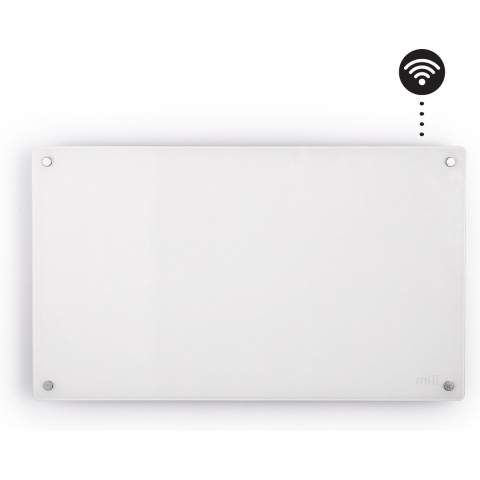 Mill GL600WIFI3 paneel verwarming
