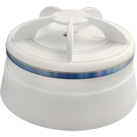 Glomex ZigBoat Hitte Alarm sensor