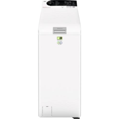 AEG LTR7573S bovenlader Wasmachine