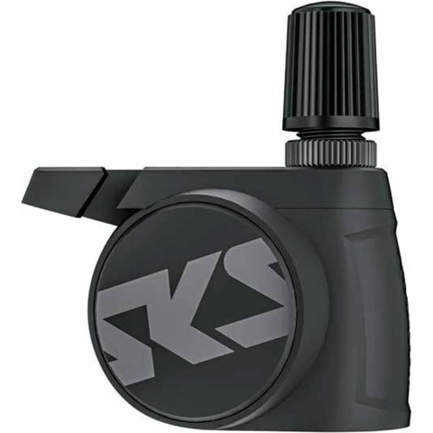 SKS Airspy SV bandendruksensor set van 2 stuks