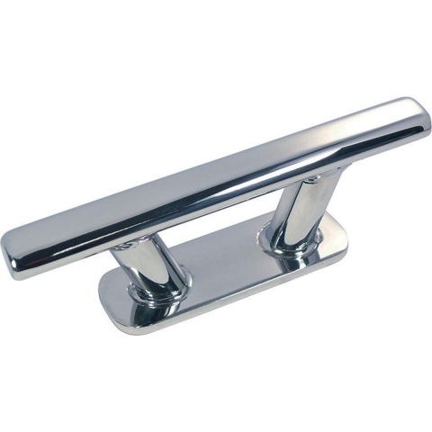 Marinetech 86804300 40 Designkikker Recht 300x40 mm