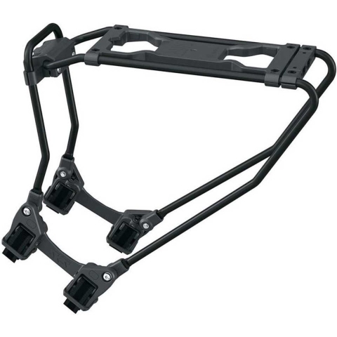 SKS Infinity Universal bagagedrager