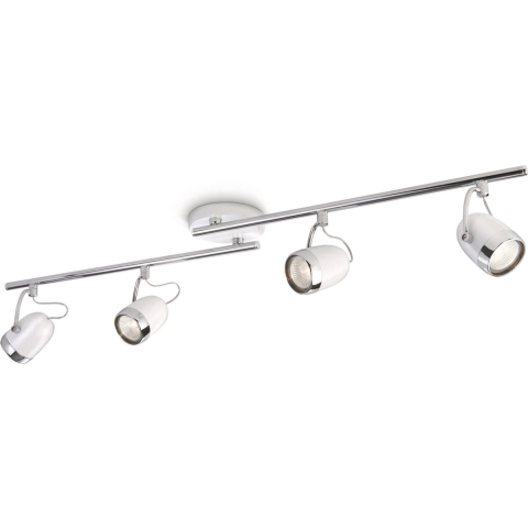 Philips Plafond spot light myLiving