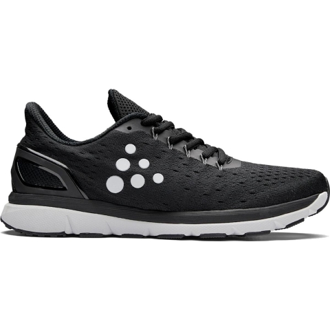 Craft V150 Engineered W maat 39,5 hardloopschoenen