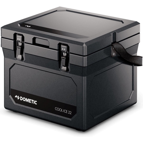 Dometic Cool-Ice WCI 22 Passieve koelbox