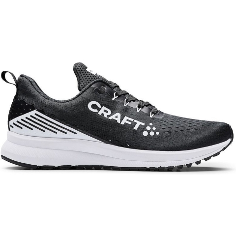 Craft X165 Engineerd II M maat 46,5 hardloopschoenen