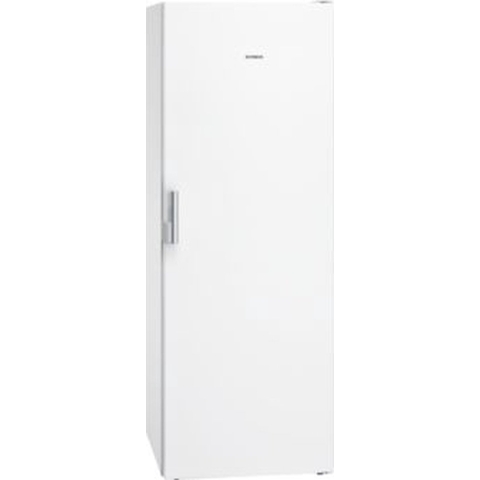 Siemens GS58NEWDV Vriezer met No-Frost systeem