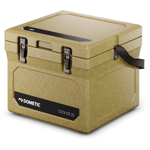 Dometic Cool-Ice WCI 22 Passieve koelbox