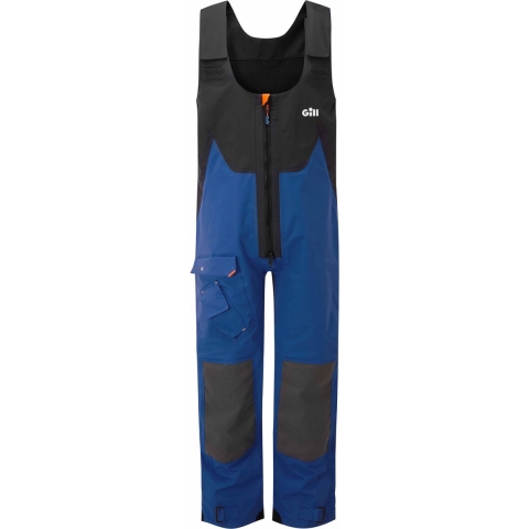 Gill Ocean Race Trouser maat L zeilbroek heren