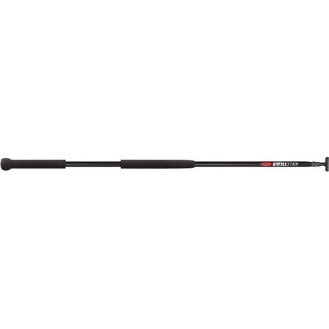 Ronstan RF3134 Battlestick Telescopisch, split grip 74-112cm