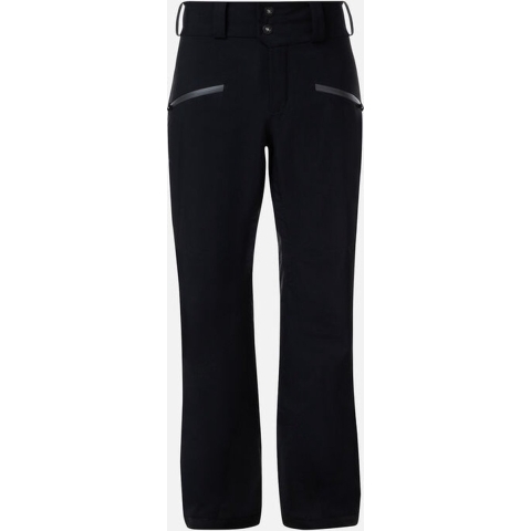 Rossignol Evader skibroek zwart heren, S