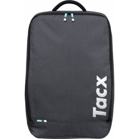 Tacx Trainertas T2960