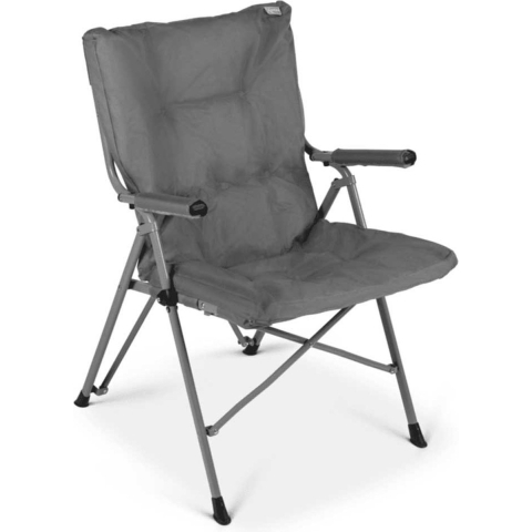 Kampa Chief Chair Camping stoel