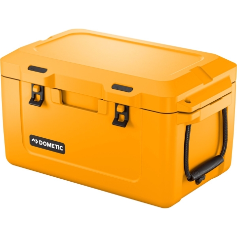 Dometic Patrol 35 GLOW