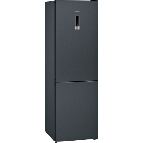 Siemens KG36NXXEA Koelvries combinatie