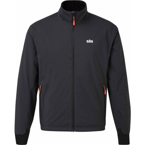Gill OS Insulated Jacket maat M geïsoleerde jas