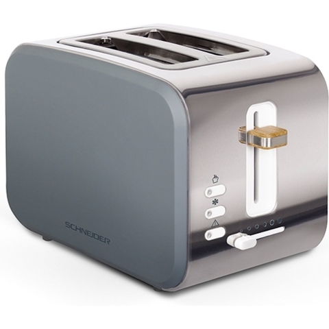 Schneider SCTON2G met Vintage Look