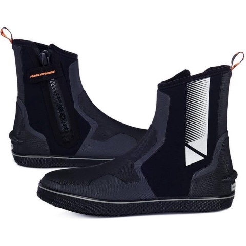 Magic Marine Ultimate 2 Boot maat 32/33 4 mm neopreen zeillaarzen