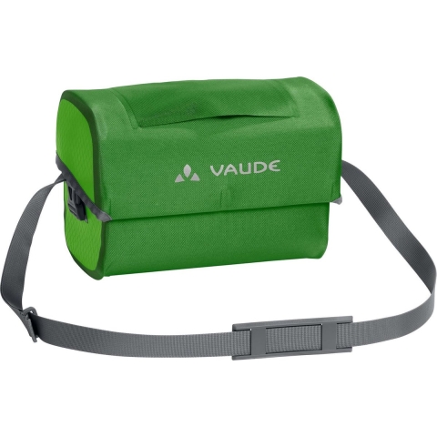 Vaude Aqua Box stuurtas groen