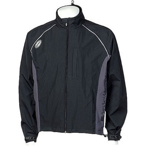 Northwave TRAFFIK JACKET