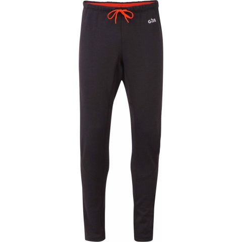 Gill OS Thermal Leggings thermobroek, M
