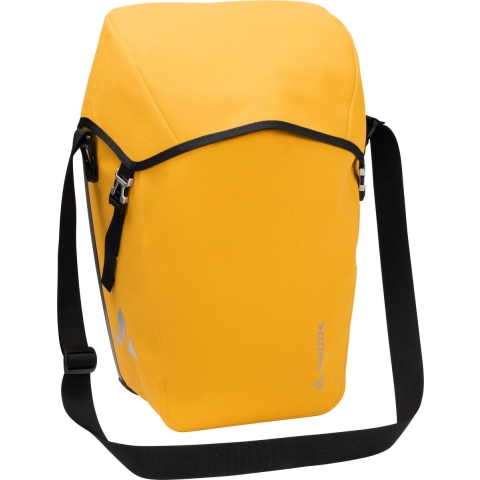 Vaude Comyou Pro achter fietstas