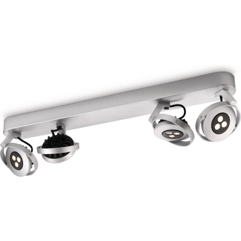 Philips LED plafond spot ledino led verlichting