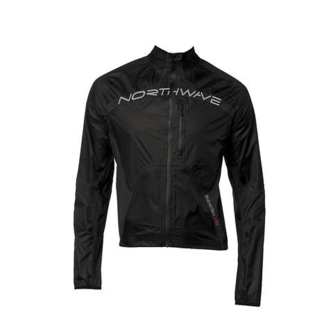 Northwave Aqua Race Jacket