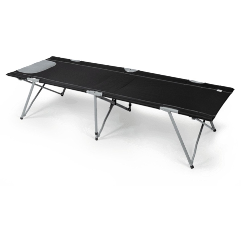 Kampa Dream XL Campingbed