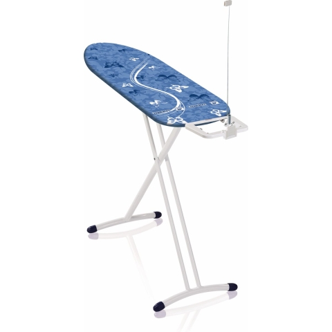 Leifheit 72563 strijkplank Air Board M Solid
