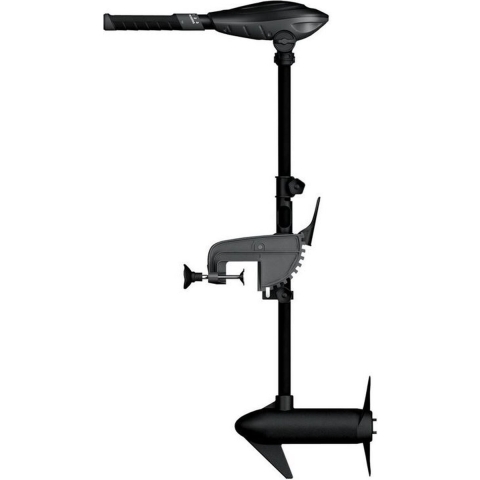 Haswing Osapian 30 elektrische buitenboordmotor 12 Volt