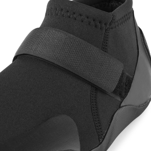 Gill Pursuit Shoe waterschoenen zwart, 43