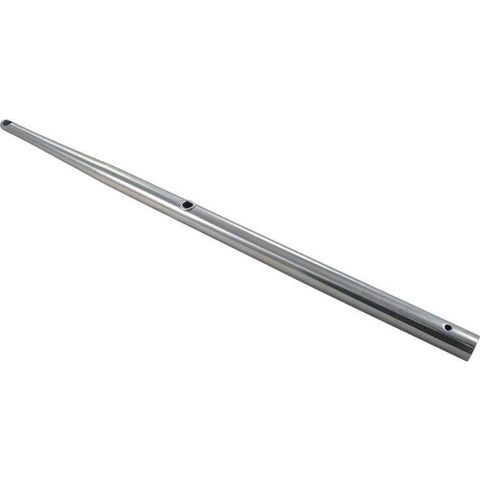 Marinetech Scepter 25x610 mm