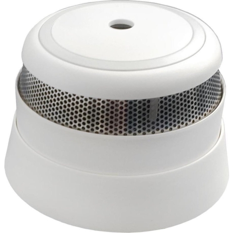 Glomex ZigBoat Rook Alarm sensor
