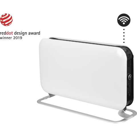 Mill CO1200WIFI3 convector kachel