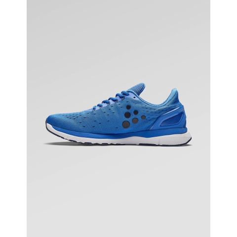 Craft V150 Engineered W maat 36 hardloopschoenen